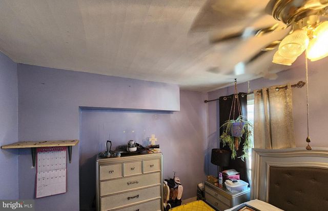 2502 W STERNER ST, Philadelphia, PA 19132