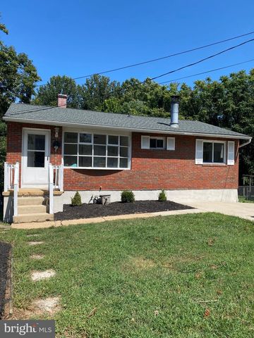 311 COLBY CIR, Glen Burnie, MD 21060