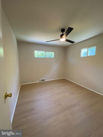 311 COLBY CIR, Glen Burnie, MD 21060