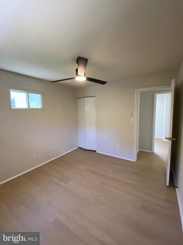 311 COLBY CIR, Glen Burnie, MD 21060
