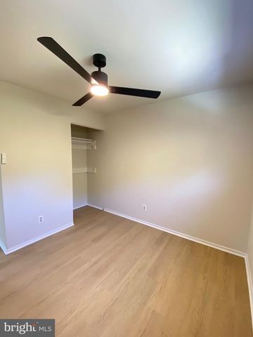 311 COLBY CIR, Glen Burnie, MD 21060