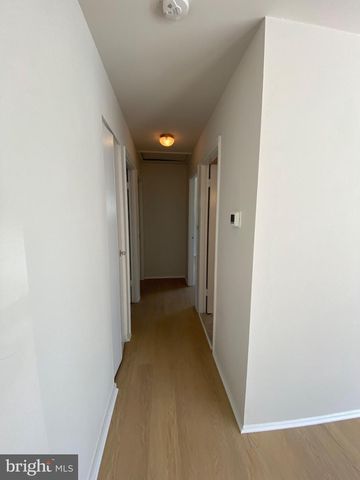 311 COLBY CIR, Glen Burnie, MD 21060