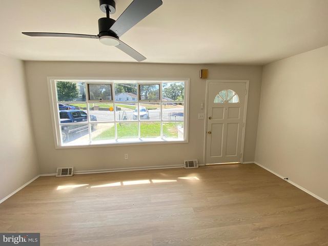 311 COLBY CIR, Glen Burnie, MD 21060