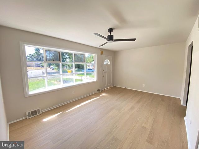 311 COLBY CIR, Glen Burnie, MD 21060