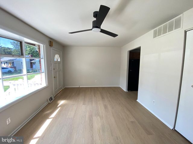 311 COLBY CIR, Glen Burnie, MD 21060