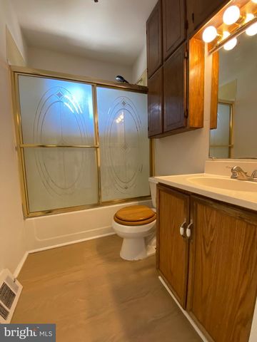 311 COLBY CIR, Glen Burnie, MD 21060