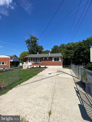 311 COLBY CIR, Glen Burnie, MD 21060