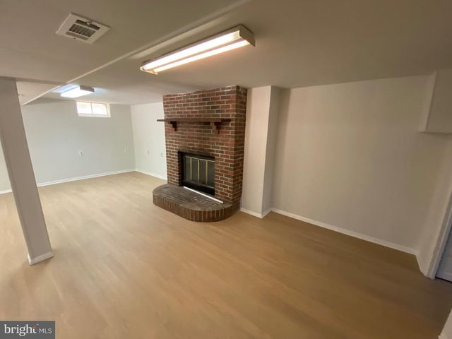 311 COLBY CIR, Glen Burnie, MD 21060