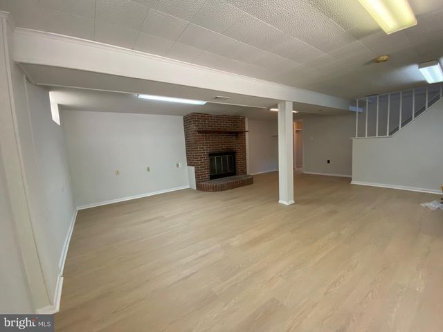 311 COLBY CIR, Glen Burnie, MD 21060