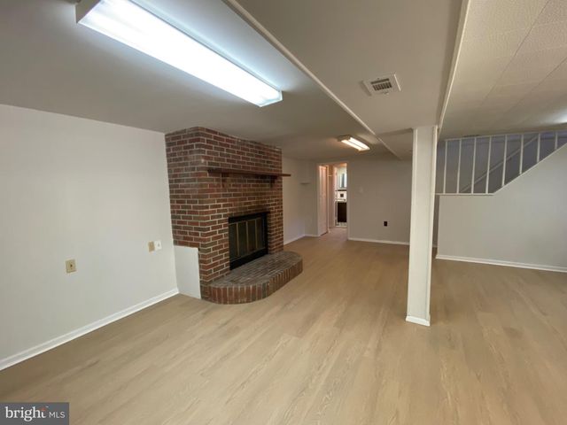 311 COLBY CIR, Glen Burnie, MD 21060