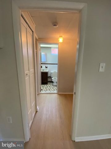 311 COLBY CIR, Glen Burnie, MD 21060