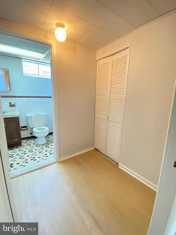 311 COLBY CIR, Glen Burnie, MD 21060