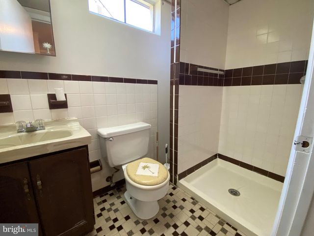 311 COLBY CIR, Glen Burnie, MD 21060
