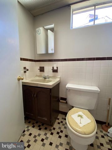 311 COLBY CIR, Glen Burnie, MD 21060