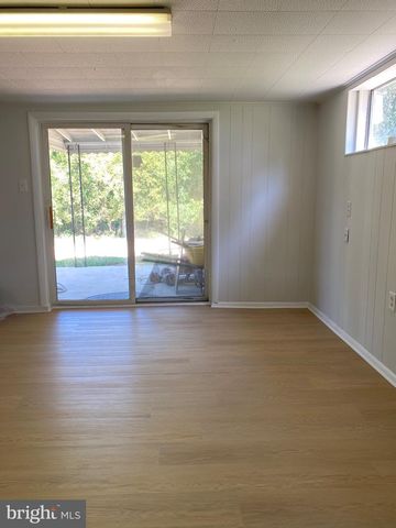 311 COLBY CIR, Glen Burnie, MD 21060