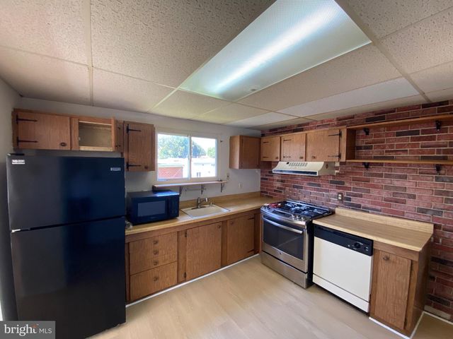 311 COLBY CIR, Glen Burnie, MD 21060