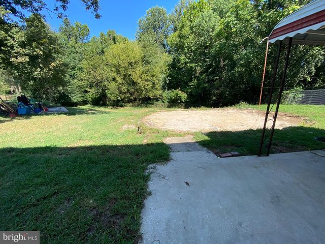311 COLBY CIR, Glen Burnie, MD 21060