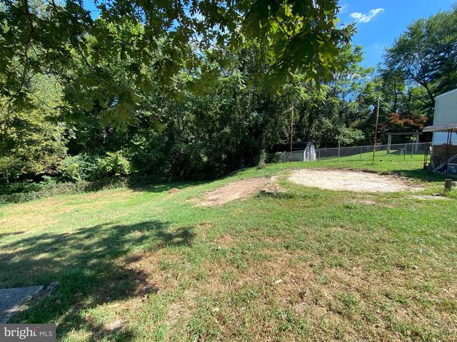 311 COLBY CIR, Glen Burnie, MD 21060