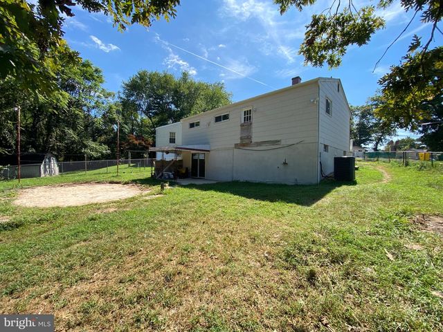 311 COLBY CIR, Glen Burnie, MD 21060