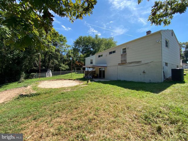 311 COLBY CIR, Glen Burnie, MD 21060
