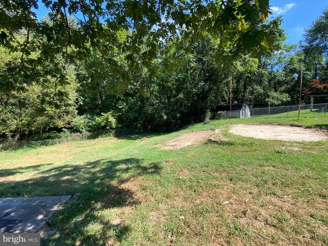 311 COLBY CIR, Glen Burnie, MD 21060
