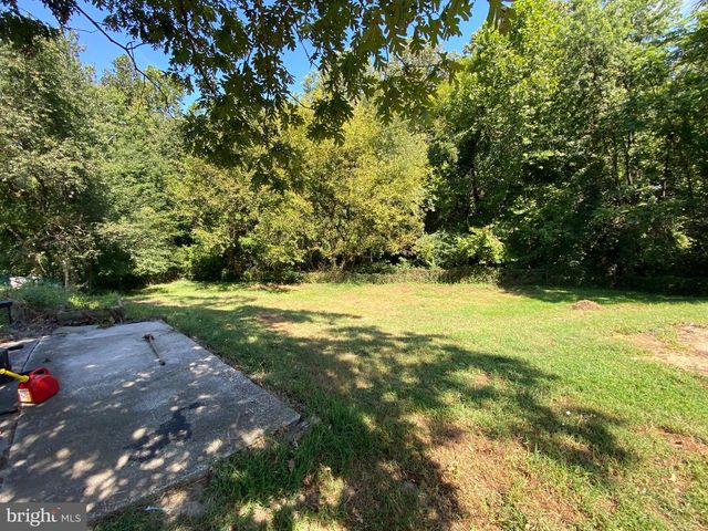 311 COLBY CIR, Glen Burnie, MD 21060
