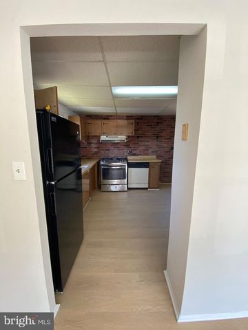 311 COLBY CIR, Glen Burnie, MD 21060