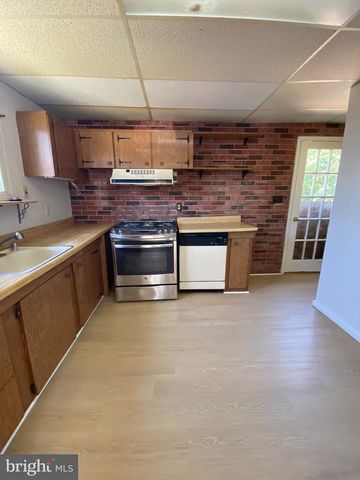 311 COLBY CIR, Glen Burnie, MD 21060