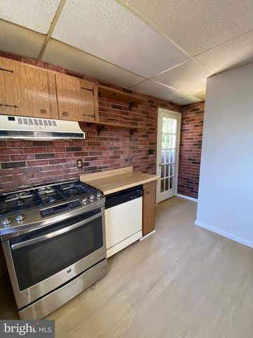 311 COLBY CIR, Glen Burnie, MD 21060