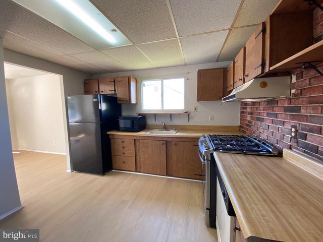 311 COLBY CIR, Glen Burnie, MD 21060