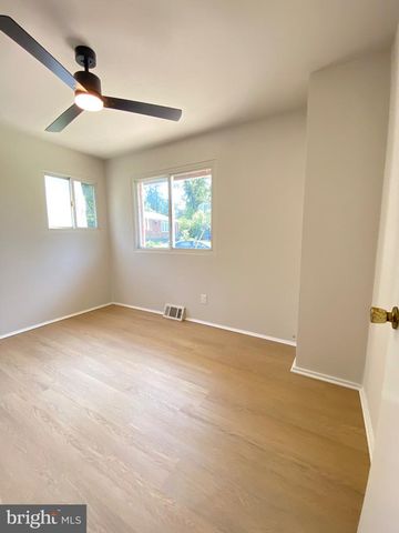 311 COLBY CIR, Glen Burnie, MD 21060