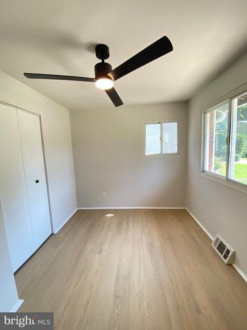 311 COLBY CIR, Glen Burnie, MD 21060