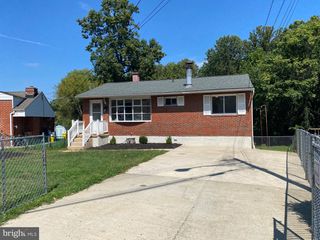 311 COLBY CIR, Glen Burnie, MD 21060
