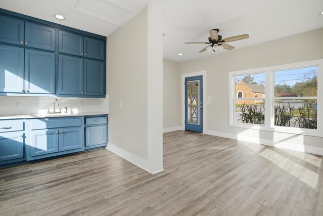 415 W Bluff Street, Woodville, TX 75979