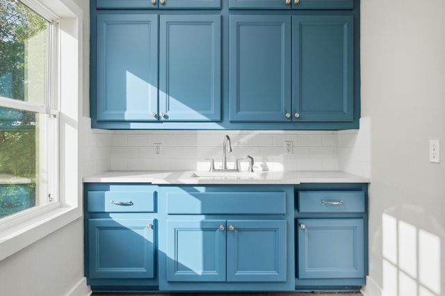 415 W Bluff Street, Woodville, TX 75979