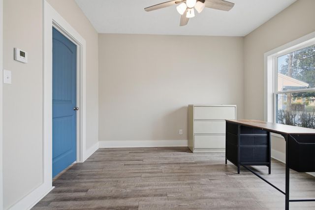 415 W Bluff Street, Woodville, TX 75979