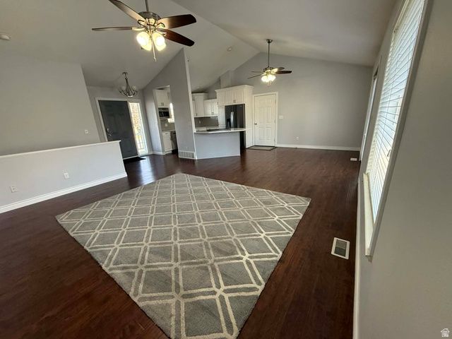 198 W 150 N, Providence, UT 84332