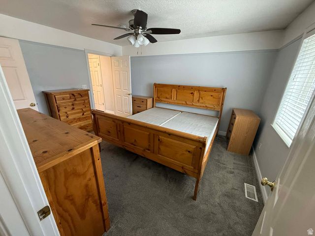 198 W 150 N, Providence, UT 84332