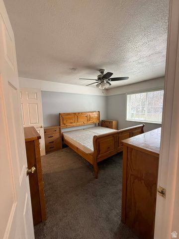 198 W 150 N, Providence, UT 84332