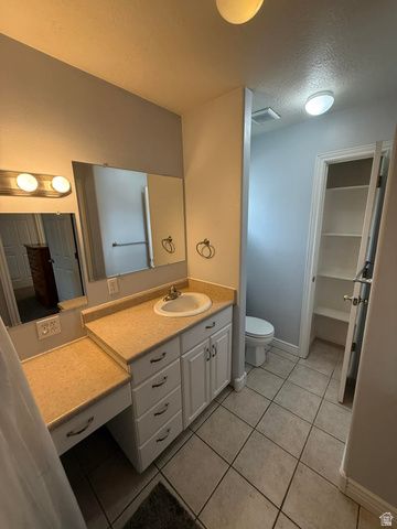 198 W 150 N, Providence, UT 84332