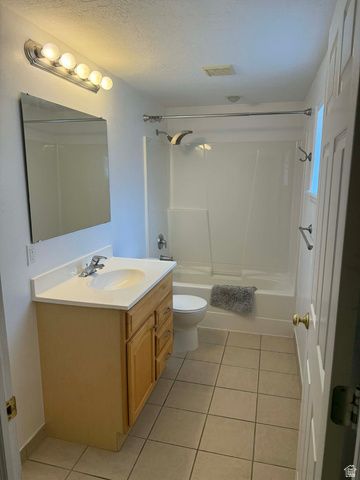 198 W 150 N, Providence, UT 84332