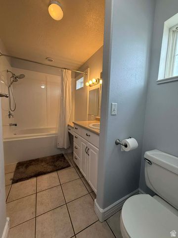 198 W 150 N, Providence, UT 84332