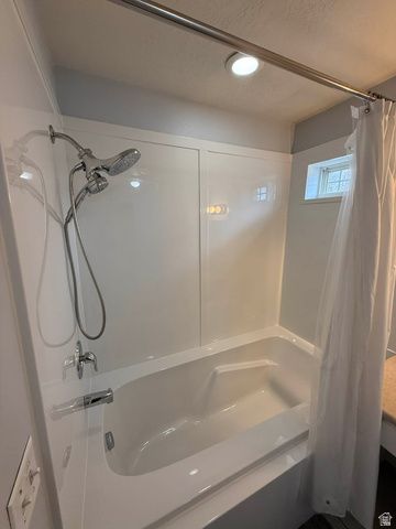 198 W 150 N, Providence, UT 84332