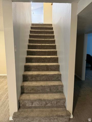 198 W 150 N, Providence, UT 84332