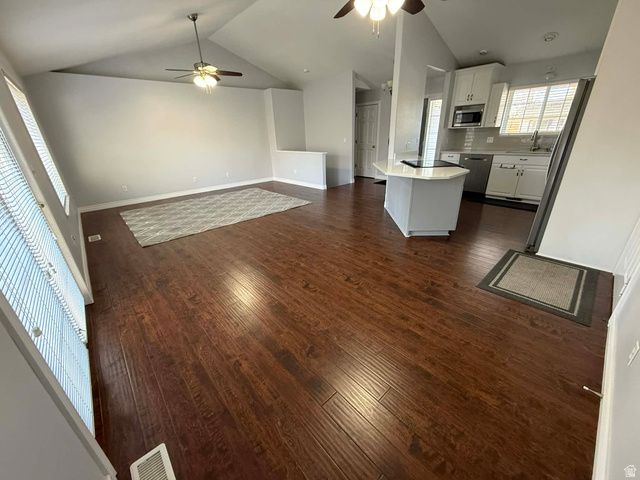 198 W 150 N, Providence, UT 84332