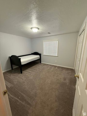 198 W 150 N, Providence, UT 84332