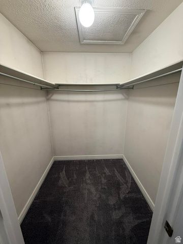 198 W 150 N, Providence, UT 84332