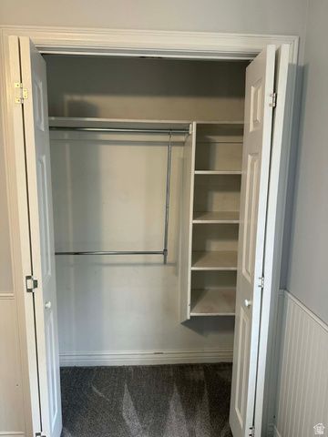 198 W 150 N, Providence, UT 84332