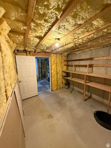 198 W 150 N, Providence, UT 84332