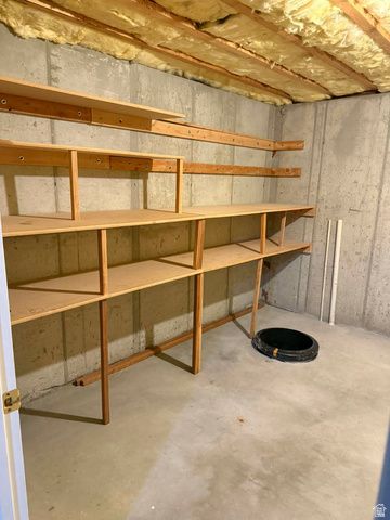 198 W 150 N, Providence, UT 84332